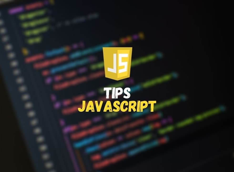 Dos formas de unir objetos en JavaScript